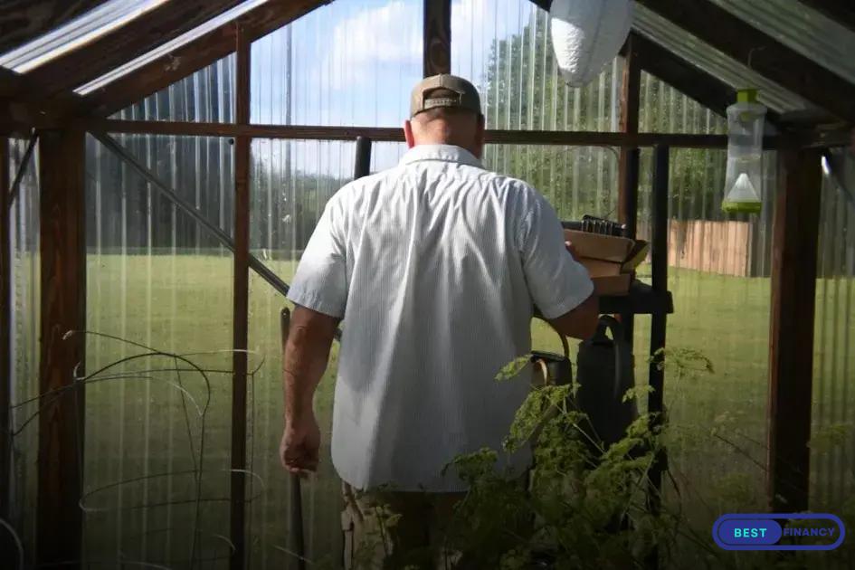 Best Watering Practices and Techniques Best Watering Practices and Techniques