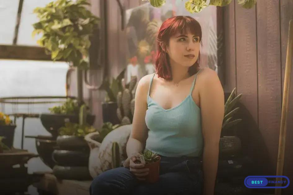 Factors Influencing Watering Frequency Factors Influencing Watering Frequency