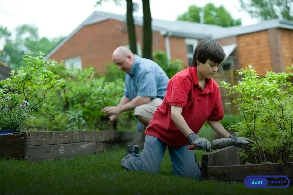 How Often Should You Water Your Plants? Discover Key Tips